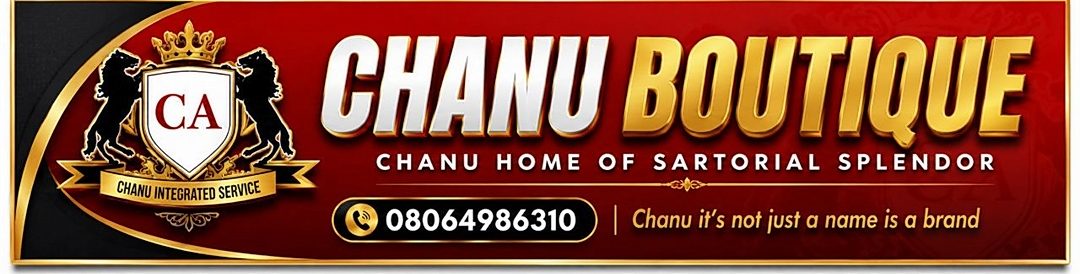 Chanu Integrated Services